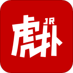 天博平台支持多种体育项目的优势