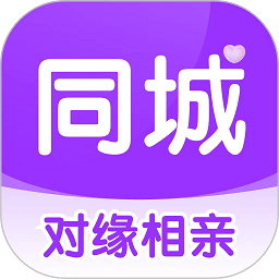 畅享天博平台带来的精彩赛事体验