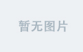 选择天博平台的五大理由